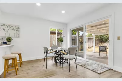 7843 Deer Creek Drive, Sacramento, CA 95823 - Photo 6