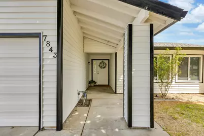 7843 Deer Creek Drive, Sacramento, CA 95823 - Photo 10
