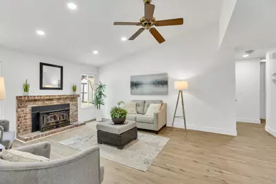 7843 Deer Creek Drive, Sacramento, CA 95823 - Photo 2