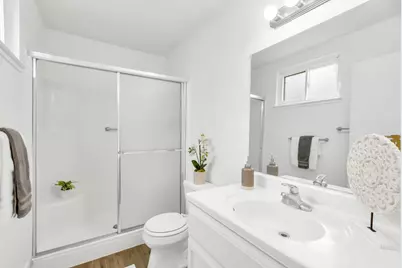 7843 Deer Creek Drive, Sacramento, CA 95823 - Photo 24