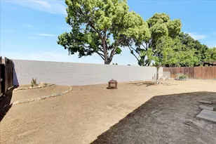 319 River Oaks Dr, Yuba City, CA 95991 - Photo 22