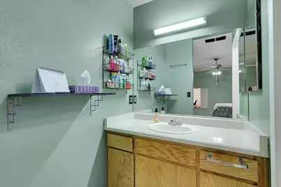 319 River Oaks Drive, Yuba City, CA 95991 - Photo 6