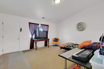 319 River Oaks Drive, Yuba City, CA 95991 - Photo 10