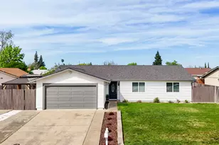 3548 Sunrise Pines Dr, Sacramento, CA 95827 - Photo 2