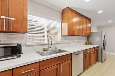 3548 Sunrise Pines Drive, Sacramento, CA 95827 - Photo 20