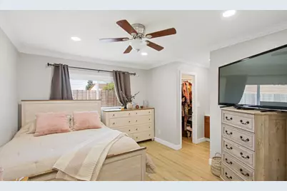 3548 Sunrise Pines Drive, Sacramento, CA 95827 - Photo 24