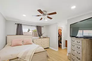 3548 Sunrise Pines Dr, Sacramento, CA 95827 - Photo 24