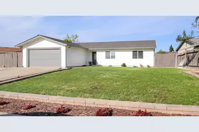 3548 Sunrise Pines Drive, Sacramento, CA 95827 - Photo 46