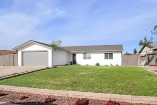 3548 Sunrise Pines Dr, Sacramento, CA 95827 - Photo 46