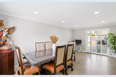 3548 Sunrise Pines Drive, Sacramento, CA 95827 - Photo 12