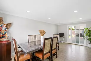 3548 Sunrise Pines Dr, Sacramento, CA 95827 - Photo 12