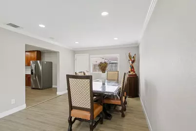 3548 Sunrise Pines Drive, Sacramento, CA 95827 - Photo 14