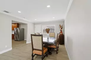 3548 Sunrise Pines Dr, Sacramento, CA 95827 - Photo 14