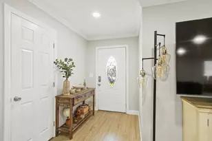 3548 Sunrise Pines Dr, Sacramento, CA 95827 - Photo 6