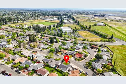 3548 Sunrise Pines Drive, Sacramento, CA 95827 - Photo 52