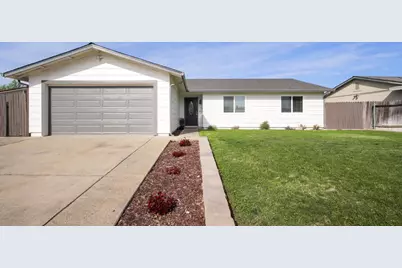 3548 Sunrise Pines Drive, Sacramento, CA 95827 - Photo 46