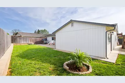 3548 Sunrise Pines Drive, Sacramento, CA 95827 - Photo 42