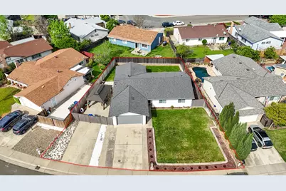 3548 Sunrise Pines Drive, Sacramento, CA 95827 - Photo 48