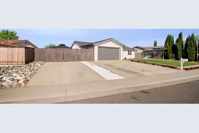3548 Sunrise Pines Drive, Sacramento, CA 95827 - Photo 44