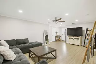 3548 Sunrise Pines Dr, Sacramento, CA 95827 - Photo 8