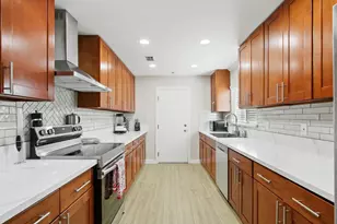 3548 Sunrise Pines Dr, Sacramento, CA 95827 - Photo 16