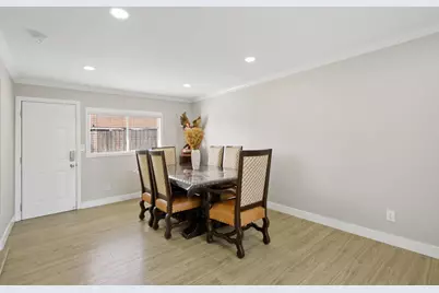 3548 Sunrise Pines Drive, Sacramento, CA 95827 - Photo 12