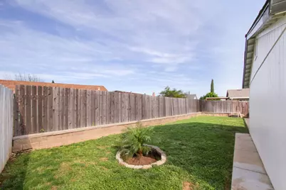 3548 Sunrise Pines Drive, Sacramento, CA 95827 - Photo 40