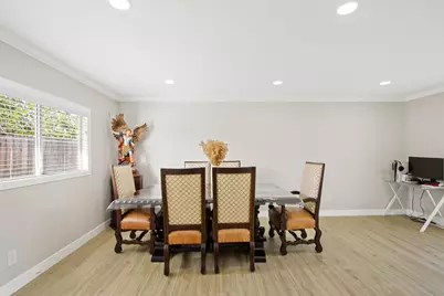 3548 Sunrise Pines Drive, Sacramento, CA 95827 - Photo 14
