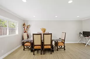 3548 Sunrise Pines Dr, Sacramento, CA 95827 - Photo 14