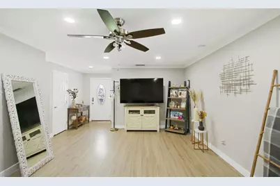 3548 Sunrise Pines Drive, Sacramento, CA 95827 - Photo 8