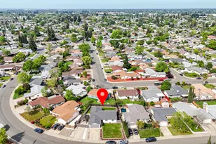 3548 Sunrise Pines Dr, Sacramento, CA 95827 - Photo 54