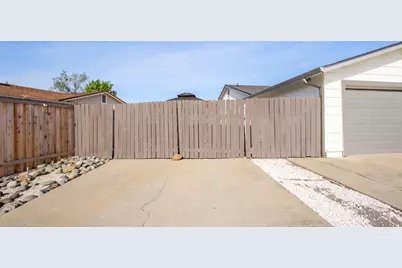 3548 Sunrise Pines Drive, Sacramento, CA 95827 - Photo 44