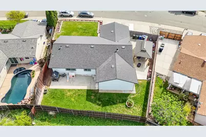 3548 Sunrise Pines Drive, Sacramento, CA 95827 - Photo 50