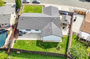 3548 Sunrise Pines Dr, Sacramento, CA 95827 - Photo 50