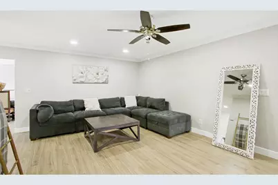 3548 Sunrise Pines Drive, Sacramento, CA 95827 - Photo 10