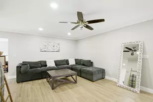 3548 Sunrise Pines Dr, Sacramento, CA 95827 - Photo 10