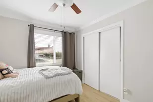 3548 Sunrise Pines Dr, Sacramento, CA 95827 - Photo 30