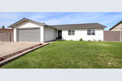 3548 Sunrise Pines Drive, Sacramento, CA 95827 - Photo 6