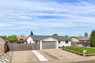 3548 Sunrise Pines Dr, Sacramento, CA 95827 - Photo 48