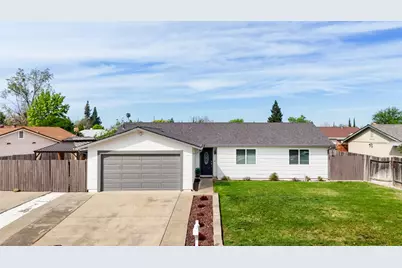 3548 Sunrise Pines Drive, Sacramento, CA 95827 - Photo 1