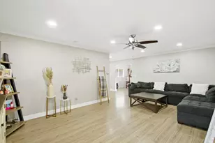 3548 Sunrise Pines Dr, Sacramento, CA 95827 - Photo 10