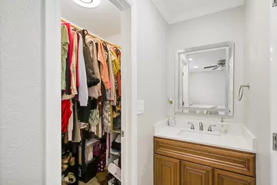 3548 Sunrise Pines Drive, Sacramento, CA 95827 - Photo 26