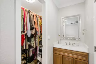 3548 Sunrise Pines Dr, Sacramento, CA 95827 - Photo 26