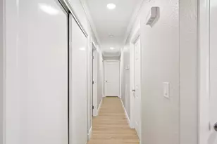 3548 Sunrise Pines Dr, Sacramento, CA 95827 - Photo 22