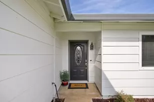 3548 Sunrise Pines Dr, Sacramento, CA 95827 - Photo 6