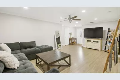 3548 Sunrise Pines Drive, Sacramento, CA 95827 - Photo 6