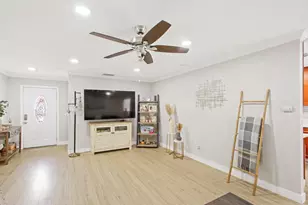 3548 Sunrise Pines Dr, Sacramento, CA 95827 - Photo 10