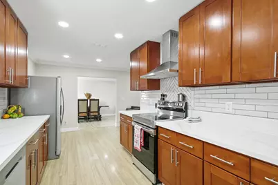 3548 Sunrise Pines Drive, Sacramento, CA 95827 - Photo 20