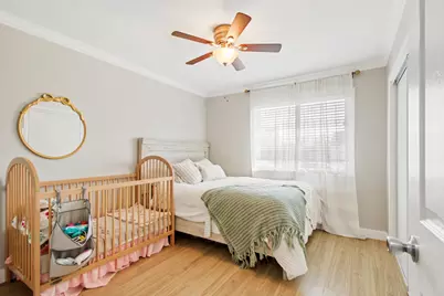 3548 Sunrise Pines Drive, Sacramento, CA 95827 - Photo 34