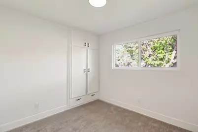 2916 Belmar Street, Sacramento, CA 95826 - Photo 36